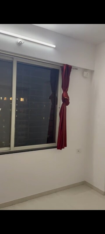 2 BHK Apartment For Rent in Wakad