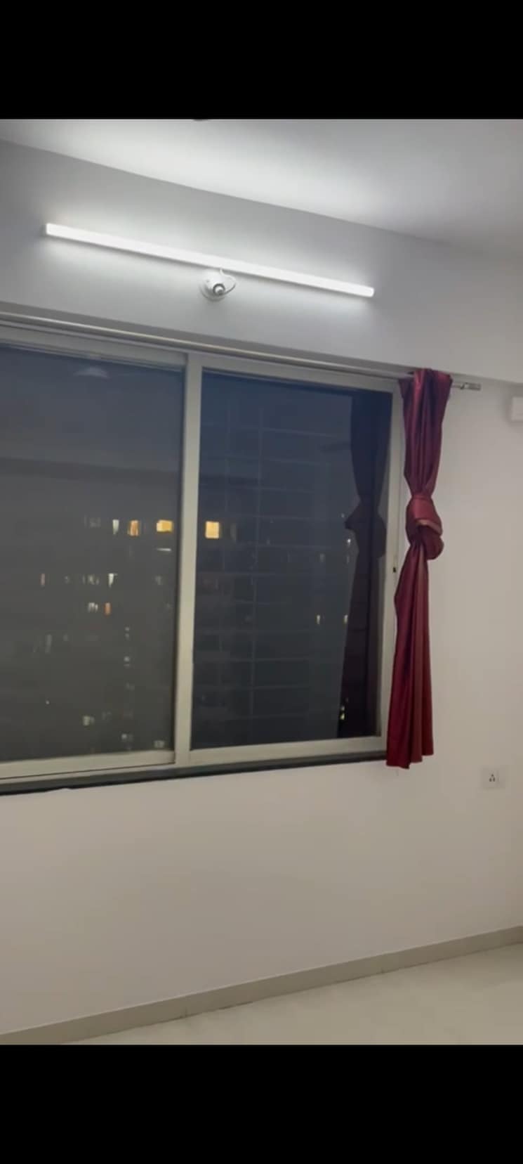 Bedroom, wakad 2 Bedroom 850 Sq.Ft. Apartment In Wakad Pune 9647270