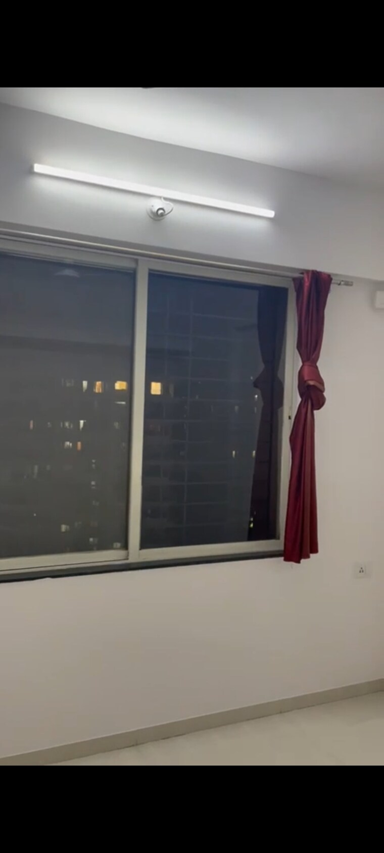 Bedroom, wakad 2 Bedroom 850 Sq.Ft. Apartment In Wakad Pune 9647270