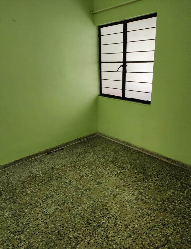 Bedroom, samarth-chs-bhusari-colony 1 Bedroom 518 Sq.Ft. Apartment In Kothrud Pune 9647164