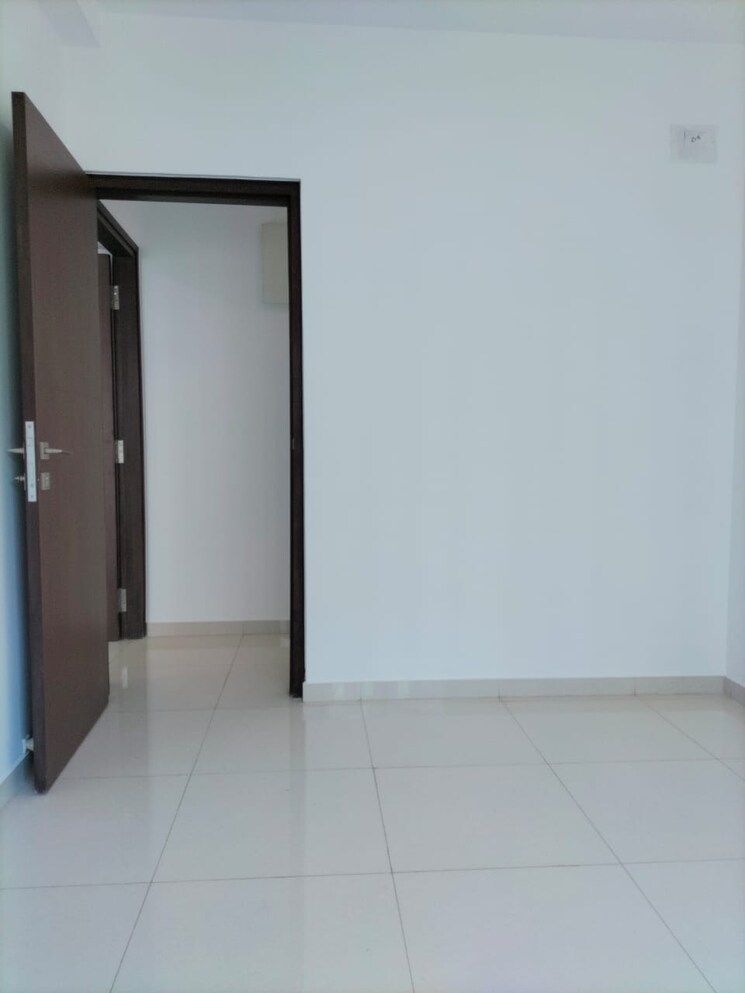 Room, lalani-velentine-apartment-1-wing-d 2 Bedroom 592 Sq.Ft. Apartment In Malad East Mumbai 9647200