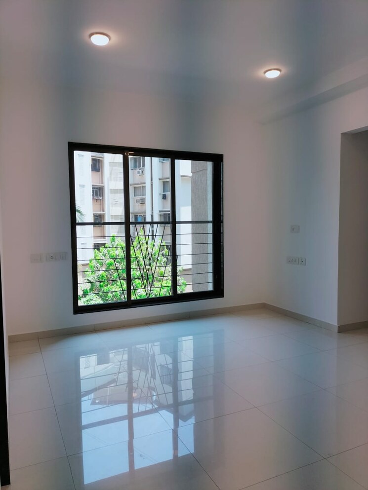 Room, lalani-velentine-apartment-1-wing-d 2 Bedroom 592 Sq.Ft. Apartment In Malad East Mumbai 9647200