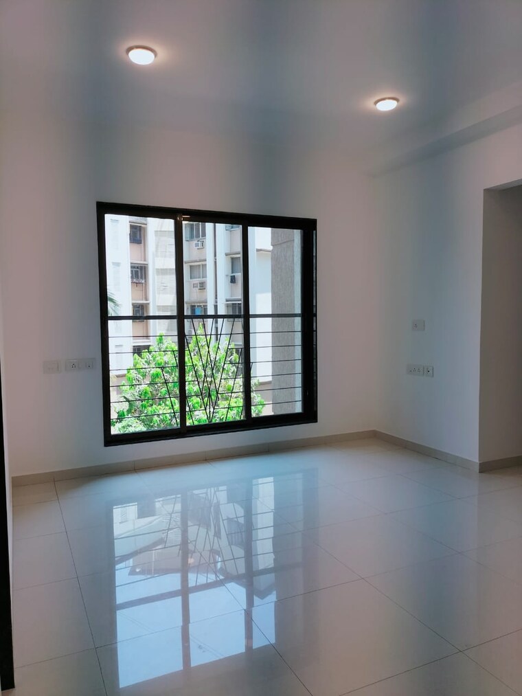 Room, lalani-velentine-apartment-1-wing-d 2 Bedroom 592 Sq.Ft. Apartment In Malad East Mumbai 9647200