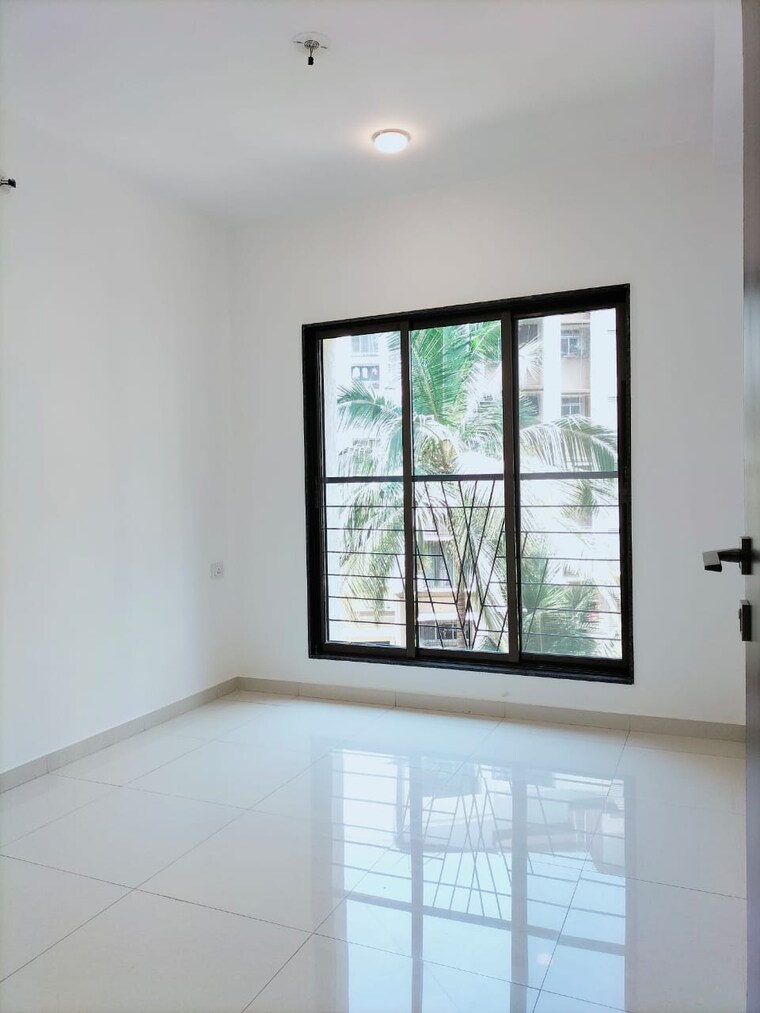 Room, lalani-velentine-apartment-1-wing-d 2 Bedroom 592 Sq.Ft. Apartment In Malad East Mumbai 9647200