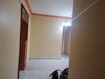 Furnished Amenities in 1 BHK Apartment at Raviraj Rakshak Nagar, Kharadi – for Rent