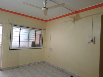 1 BHK Apartment For Rent in Raviraj Rakshak Nagar, Kharadi