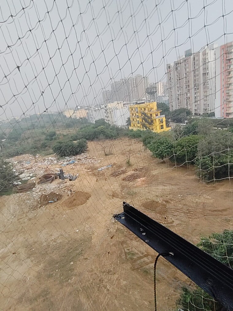 undefined, chitransh-radha-kunj  100 Sq.Yd. Plot In Lal Kuan Ghaziabad 9647201