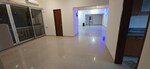 3 BHK + Pooja Room 1840 Sq.Ft. Apartment in Aristo Pearl Residency