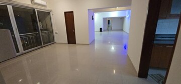 3 BHK Apartment For Rent in Aristo Pearl Residency, Prabhadevi