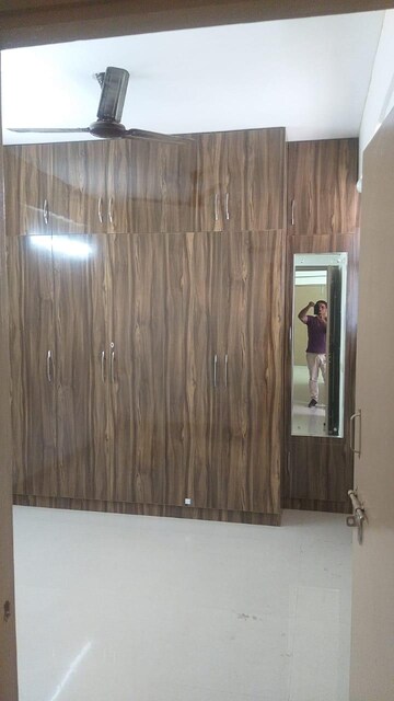 Furnished Amenities in 2 BHK Apartment at Zara Aavaas, Sector 104 – for Sale