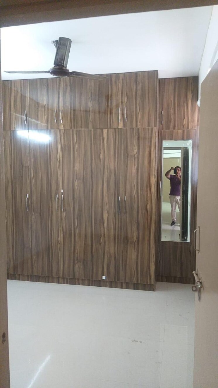 undefined, zara-aavaas 2 Bedroom 653 Sq.Ft. Apartment In Sector 104 Gurgaon 9647233