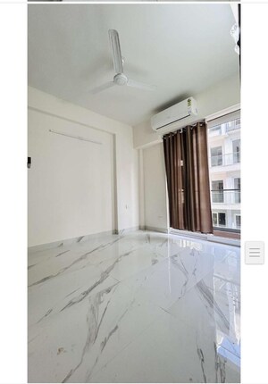3 BHK Apartment For Rent in Smart World Gems, Sector 89