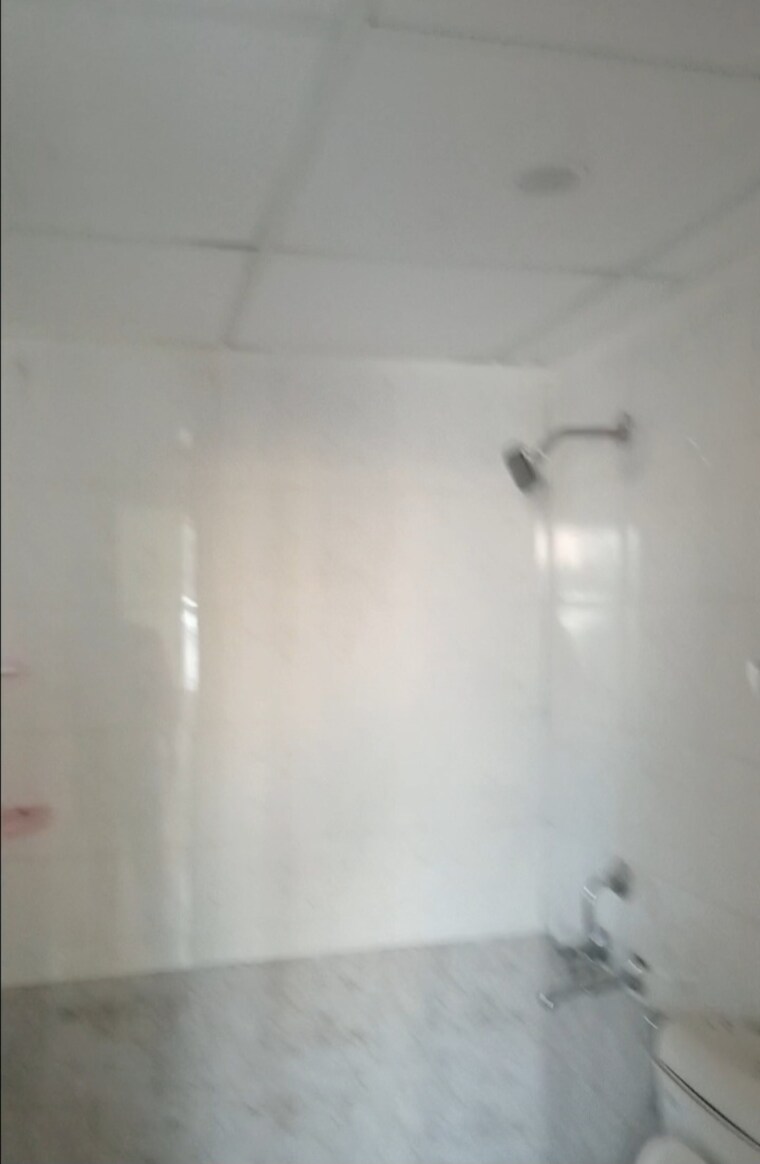 Bathroom, sector 102 3 Bedroom 745 Sq.Ft. Apartment In Sector 102 Gurgaon 9647206