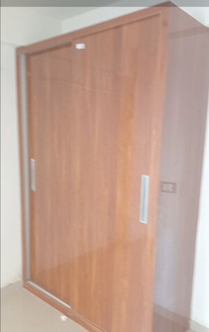 Building Lobby in 3 BHK Apartment at Sector 102 – for Rent