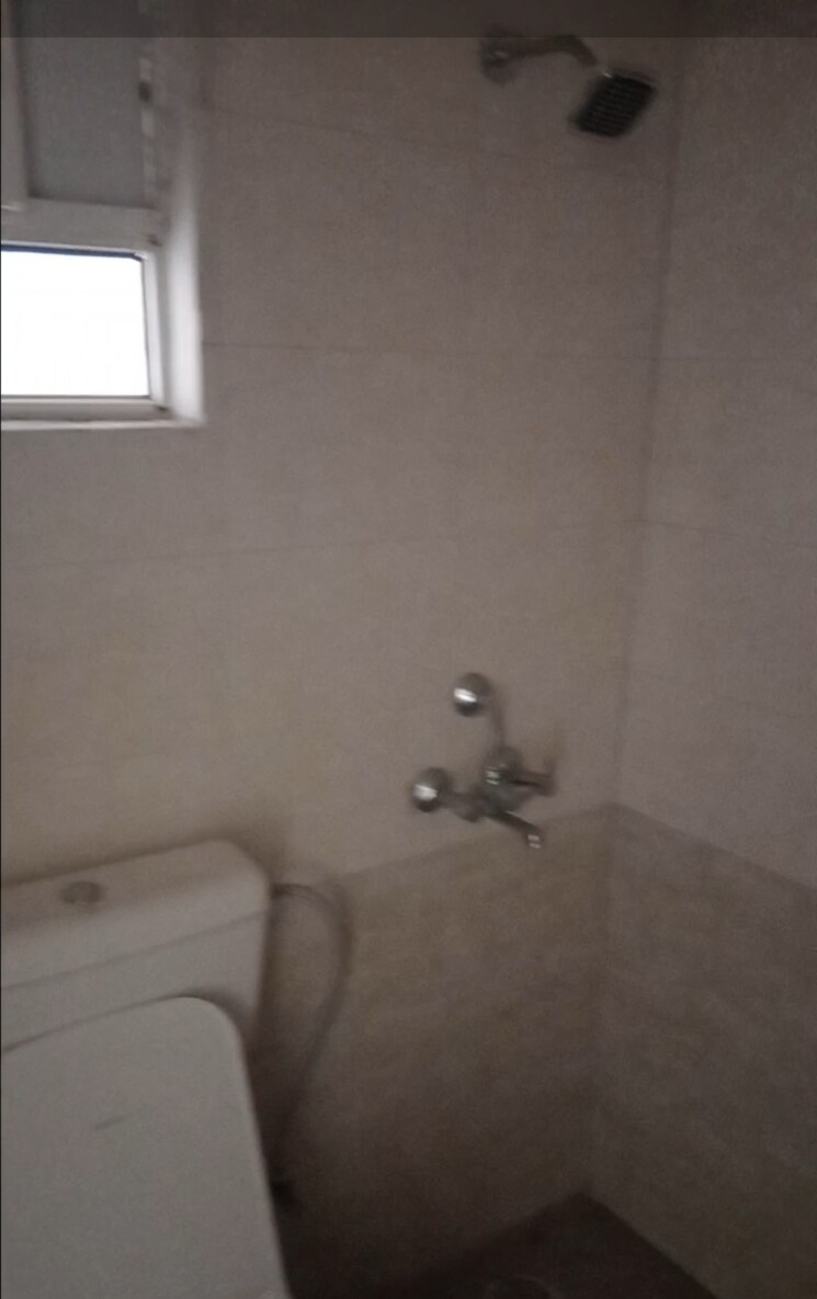 Bathroom, sector 102 3 Bedroom 745 Sq.Ft. Apartment In Sector 102 Gurgaon 9647206