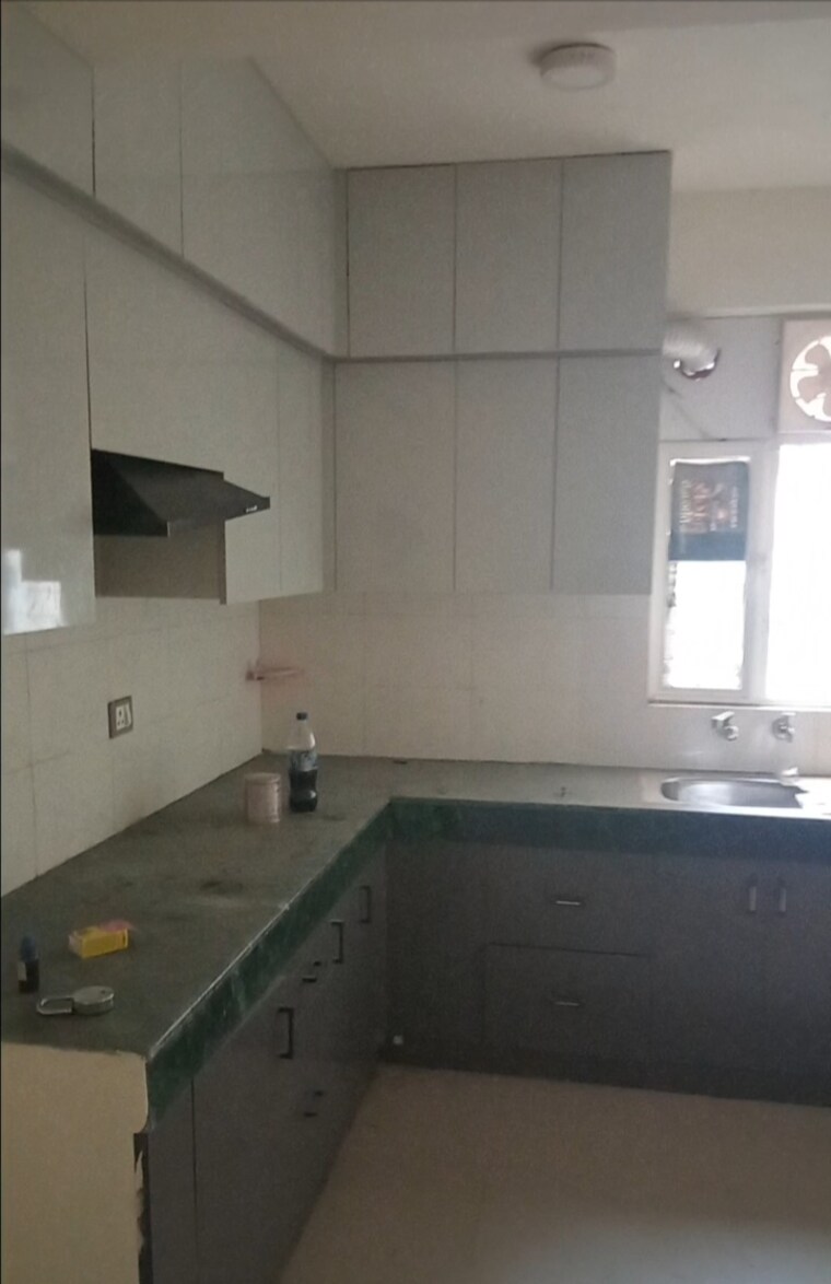 Kitchen, sector 102 3 Bedroom 745 Sq.Ft. Apartment In Sector 102 Gurgaon 9647206