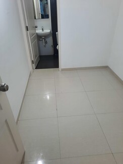 1 BHK Apartment For Sale in Duville Riverdale Suites
