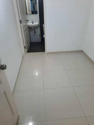 1 BHK Apartment For Sale in Duville Riverdale Suites, Kharadi