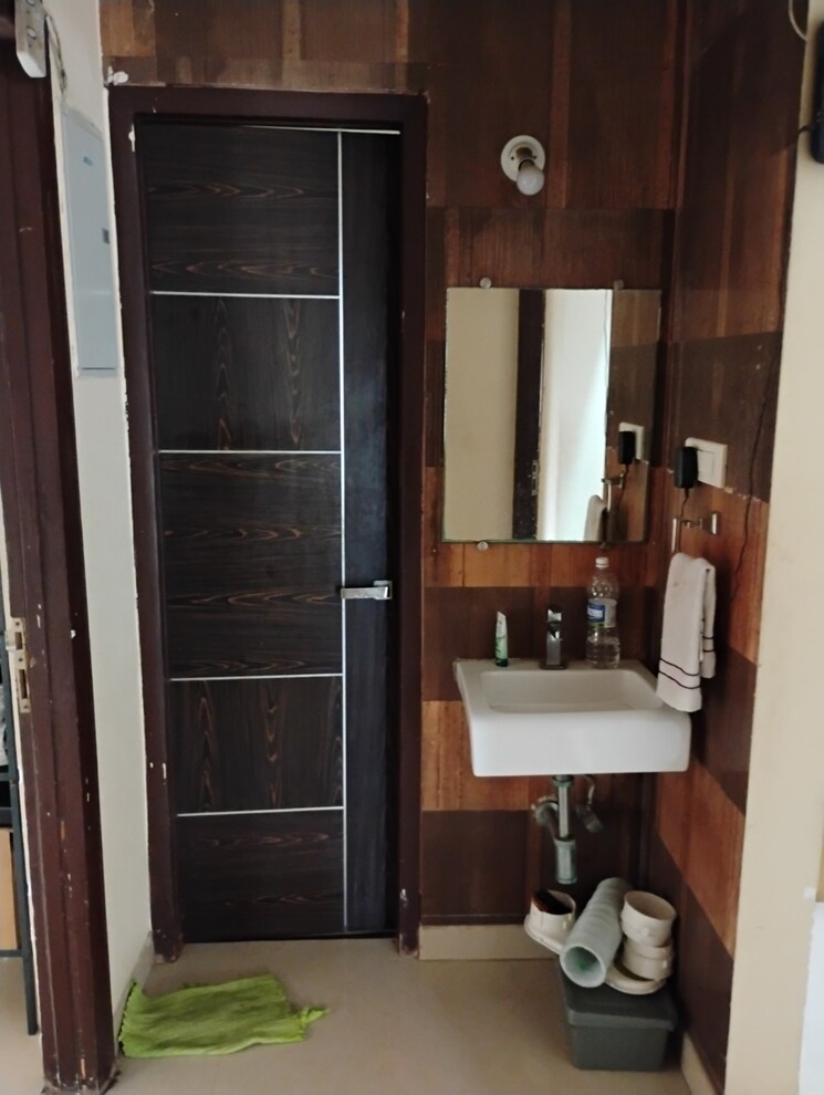 Other, paradise-sai-mannat 3 Bedroom 2000 Sq.Ft. Apartment In Kharghar Navi Mumbai 9647238