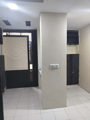  Shop – Exterior View View at Jodhpur - for Rent