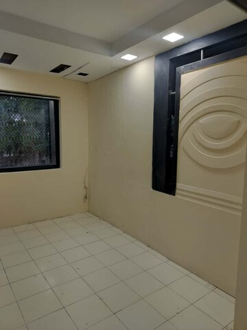  Shop For Rent in Jodhpur