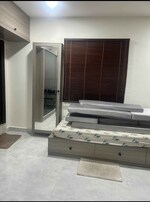 4 BHK 5100 Sq.Ft. Villa in Rajapushpa Open Skies