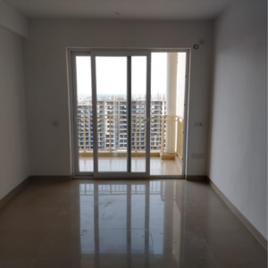 Room in 3 BHK Apartment at Emaar Gurgaon Greens, Sector 102 – for Rent