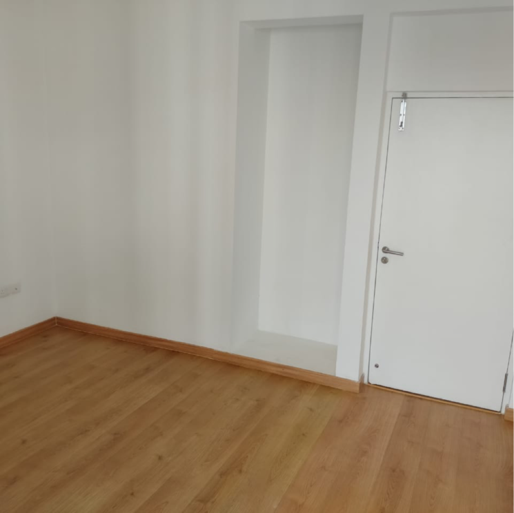 Room, emaar-gurgaon-greens 3 Bedroom 1672 Sq.Ft. Apartment In Sector 102 Gurgaon 9647276