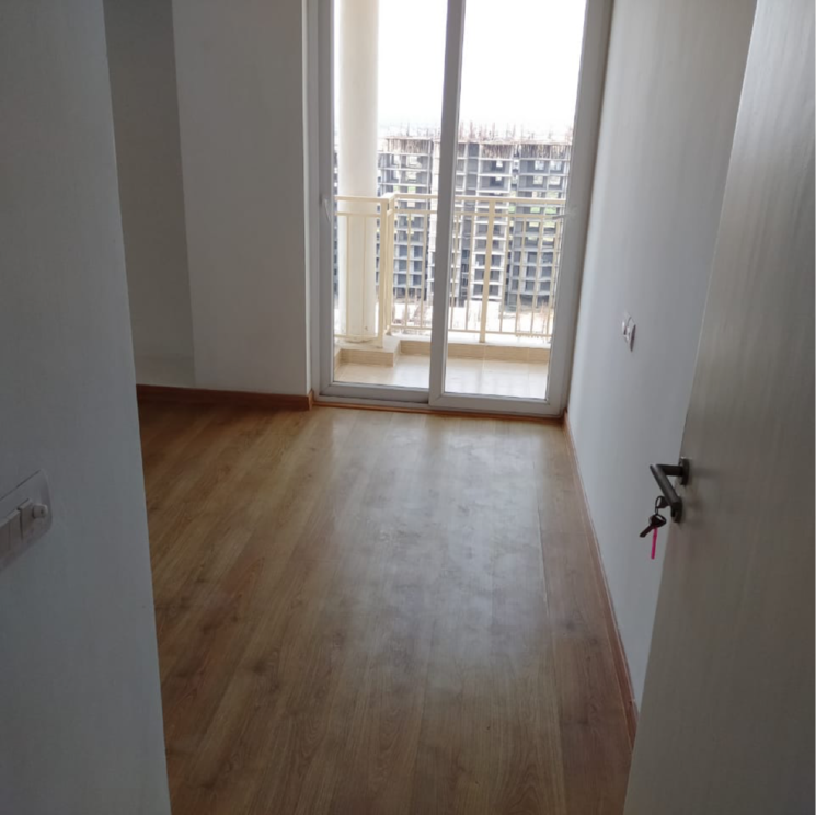 Room, emaar-gurgaon-greens 3 Bedroom 1672 Sq.Ft. Apartment In Sector 102 Gurgaon 9647276