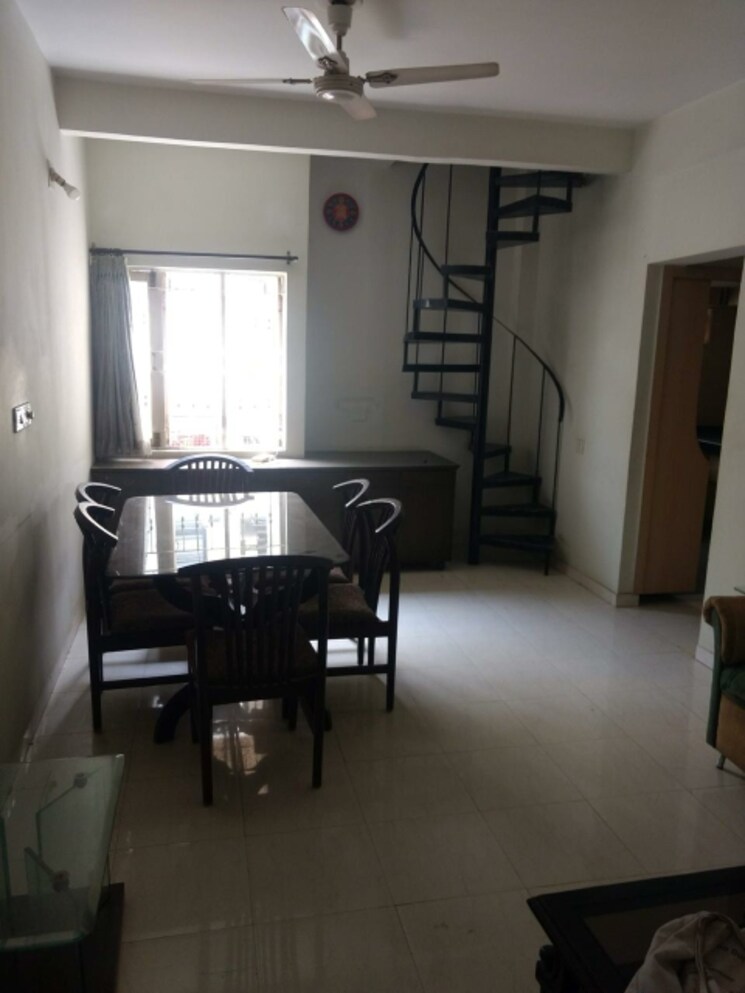 Living Room, vastrapur 3 Bedroom 1170 Sq.Ft. Apartment In Vastrapur Ahmedabad 9647287