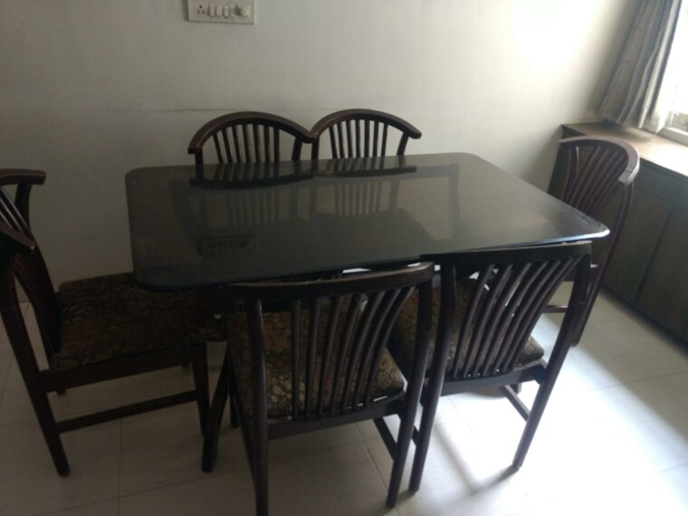 Living Room, vastrapur 3 Bedroom 1170 Sq.Ft. Apartment In Vastrapur Ahmedabad 9647287