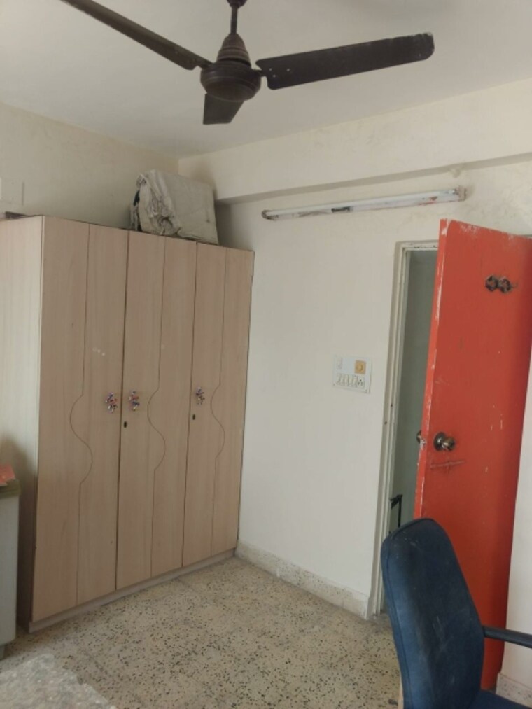 undefined, vastrapur 3 Bedroom 1170 Sq.Ft. Apartment In Vastrapur Ahmedabad 9647287