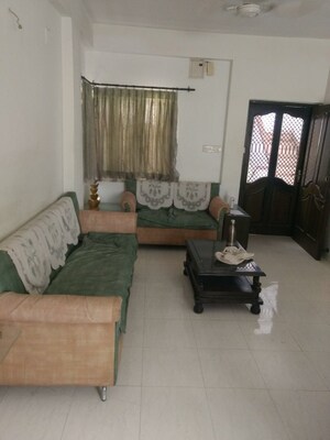 3 BHK Apartment For Rent in Vastrapur