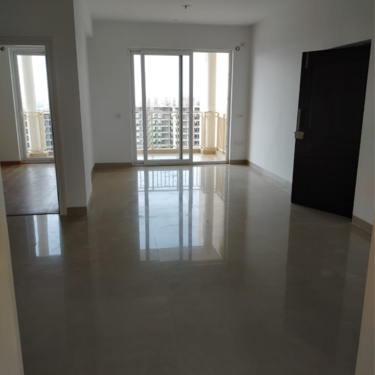 Room, emaar-gurgaon-greens 3 Bedroom 1672 Sq.Ft. Apartment In Sector 102 Gurgaon 9647276