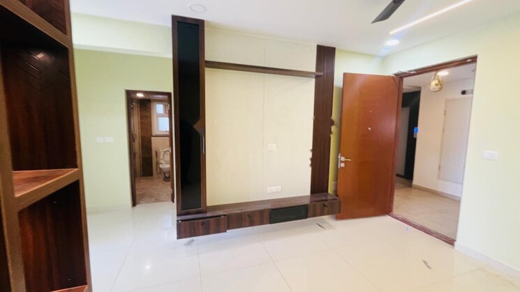 Room, prestige-tranquil 3 Bedroom 1792 Sq.Ft. Apartment In Kokapet Hyderabad 9647255