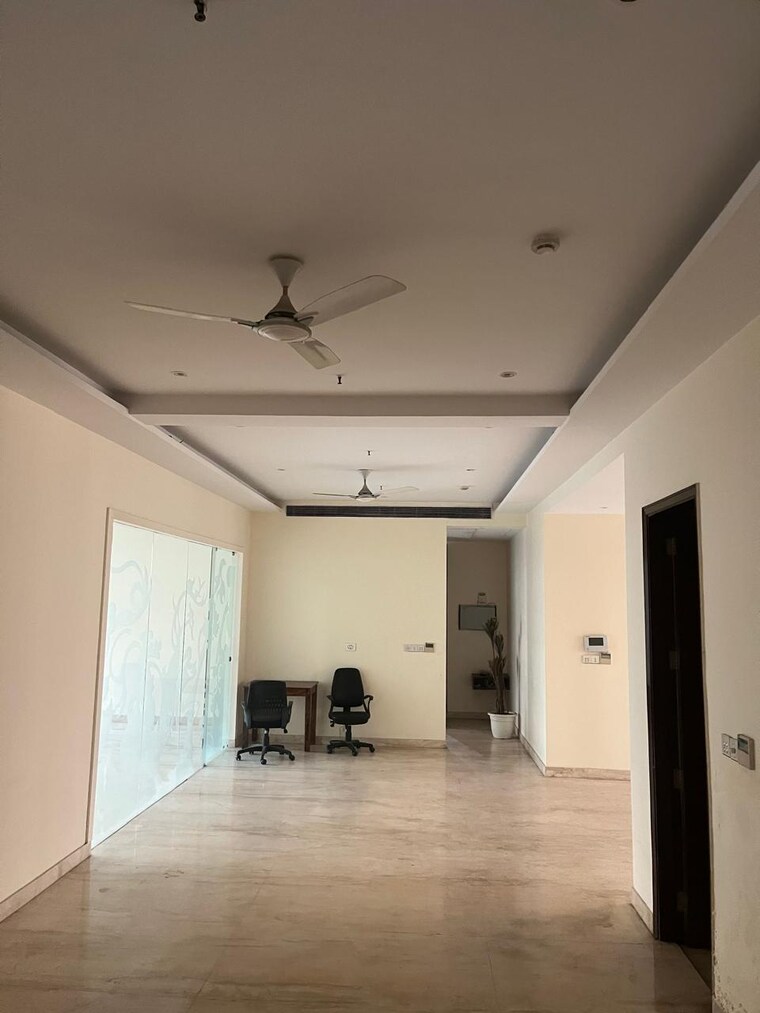 undefined, mahagun-marvella 5 Bedroom 4075 Sq.Ft. Apartment In Sector 78 Noida 9647272