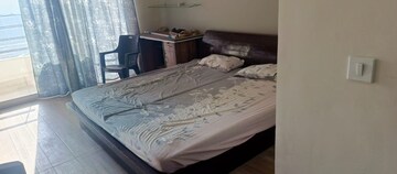 1 BHK Apartment For Rent in Paramount Golfforeste, Zeta I Greater Noida