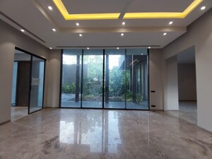 Room in 4 BHK Villa at Satbari – for Sale