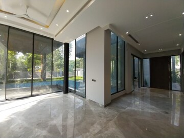 Room in 4 BHK Villa at Satbari – for Sale