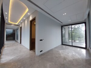 Room in 4 BHK Villa at Satbari – for Sale