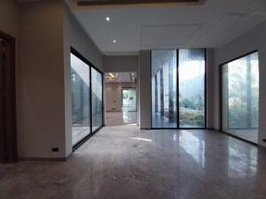 Room in 4 BHK Villa at Satbari – for Sale