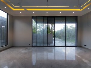 4 BHK Villa For Sale in Satbari