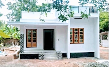  Villa For Sale in Malur