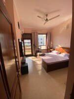 4 BHK + Pooja Room 1600 Sq.Ft. Builder Floor in Builder Floor 
