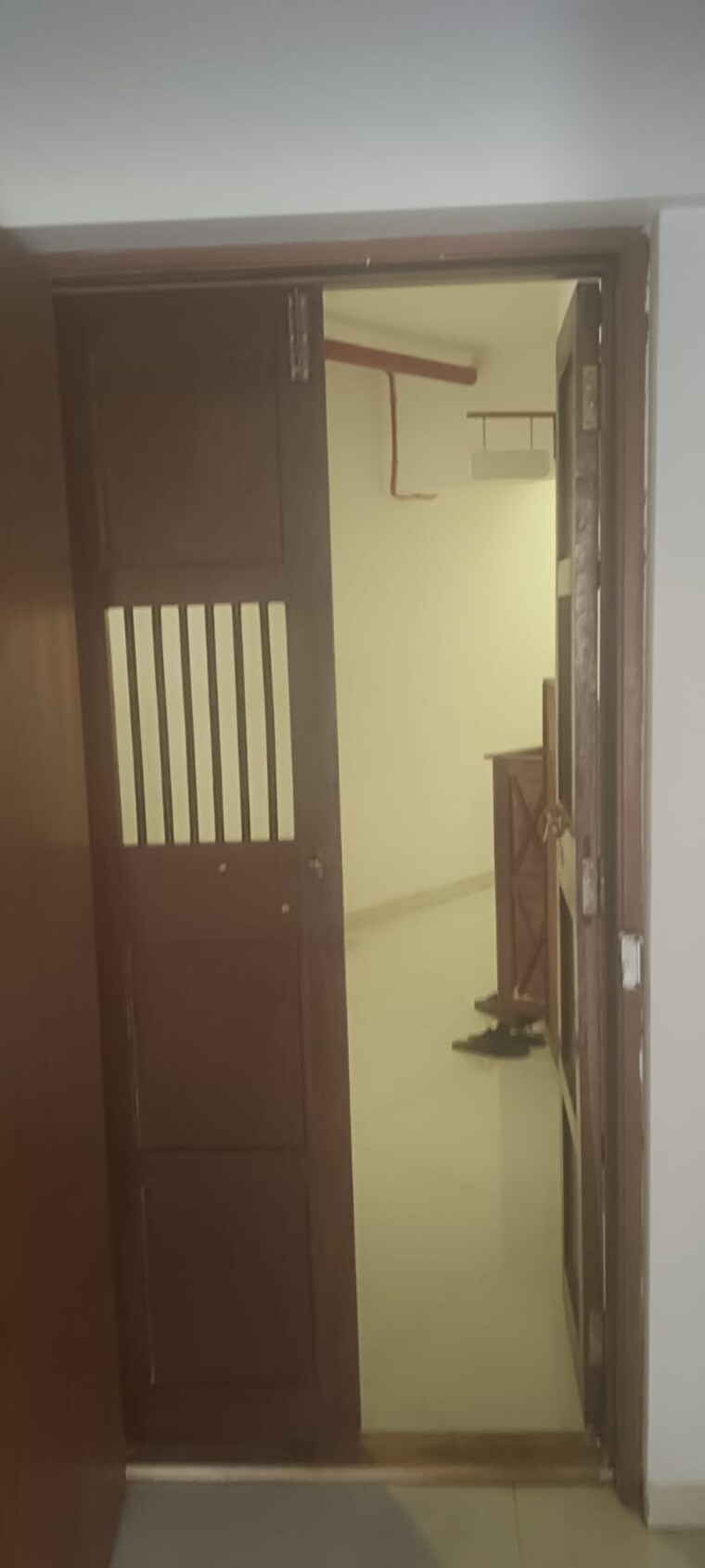 Room, jagdale-amizra 2 Bedroom 744 Sq.Ft. Apartment In Vartak Nagar Thane 9647289