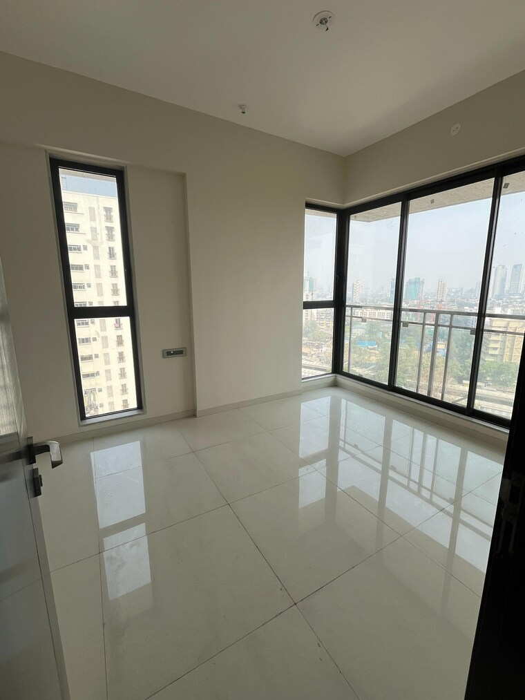 Room, lodha-divino 2 Bedroom 820 Sq.Ft. Apartment In Matunga East Mumbai 9647259