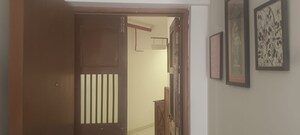 Room in 2 BHK Apartment at Jagdale Amizra, Vartak Nagar – for Sale