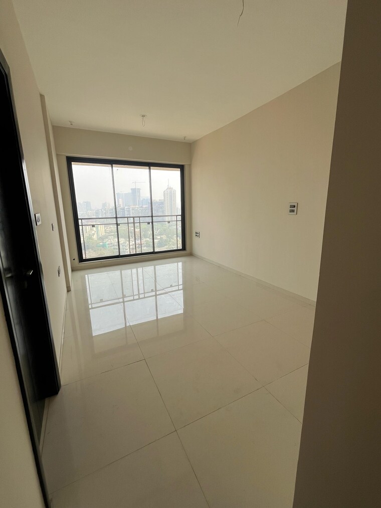 Room, lodha-divino 2 Bedroom 820 Sq.Ft. Apartment In Matunga East Mumbai 9647259