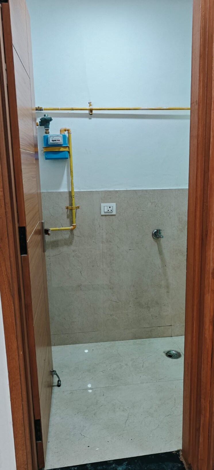 undefined, sheikh sarai 1 Bedroom 450 Sq.Ft. Builder Floor In Sheikh Sarai Delhi 9647279