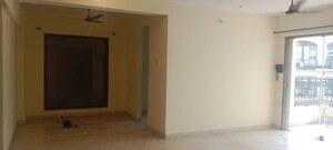 Room in 1 BHK Apartment at Vihang Valley Phase 3, Kasarvadavali – for Rent
